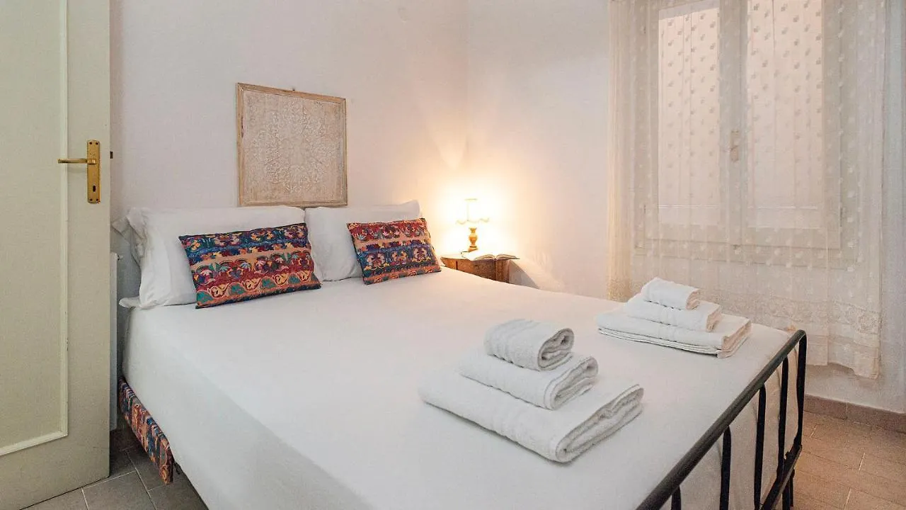 Welcomely - Minerva Azzurra Alghero Italy