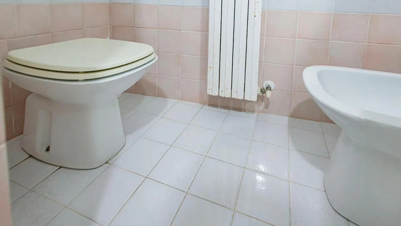 Apartment Welcomely - Minerva Azzurra Alghero